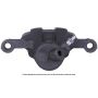 CARDONE Reman 19-1519 Remanufactured Unloaded Caliper