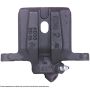 CARDONE Reman 19-1519 Remanufactured Unloaded Caliper