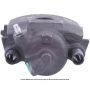 CARDONE Reman 19-151 Remanufactured Unloaded Caliper