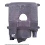 CARDONE Reman 19-151 Remanufactured Unloaded Caliper