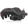 CARDONE Reman 19-1535 Remanufactured Unloaded Caliper