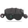 CARDONE Reman 19-1535 Remanufactured Unloaded Caliper