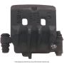 CARDONE Reman 19-1535 Remanufactured Unloaded Caliper