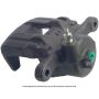 CARDONE Reman 19-1539 Remanufactured Unloaded Caliper