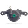 CARDONE Reman 19-1539 Remanufactured Unloaded Caliper