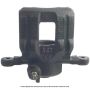 CARDONE Reman 19-1539 Remanufactured Unloaded Caliper