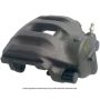 CARDONE Reman 19-1542 Remanufactured Unloaded Caliper