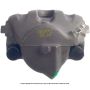 CARDONE Reman 19-1542 Remanufactured Unloaded Caliper