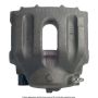 CARDONE Reman 19-1542 Remanufactured Unloaded Caliper