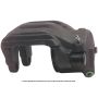 CARDONE Reman 19-1543 Remanufactured Unloaded Caliper