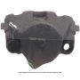 CARDONE Reman 19-1543 Remanufactured Unloaded Caliper