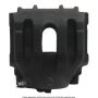 CARDONE Reman 19-1543 Remanufactured Unloaded Caliper