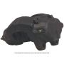 CARDONE Reman 19-1545 Remanufactured Unloaded Caliper
