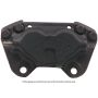 CARDONE Reman 19-1545 Remanufactured Unloaded Caliper