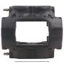 CARDONE Reman 19-1545 Remanufactured Unloaded Caliper