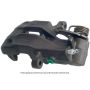 CARDONE Reman 19-1546 Remanufactured Unloaded Caliper