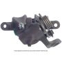 CARDONE Reman 19-1546 Remanufactured Unloaded Caliper