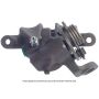 CARDONE Reman 19-1546 Remanufactured Unloaded Caliper