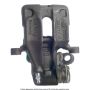 CARDONE Reman 19-1546 Remanufactured Unloaded Caliper