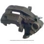 CARDONE Reman 19-1547 Remanufactured Unloaded Caliper