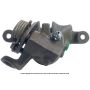 CARDONE Reman 19-1547 Remanufactured Unloaded Caliper
