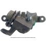 CARDONE Reman 19-1547 Remanufactured Unloaded Caliper