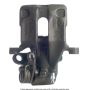 CARDONE Reman 19-1547 Remanufactured Unloaded Caliper