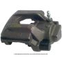 CARDONE Reman 19-1551 Remanufactured Unloaded Caliper