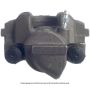 CARDONE Reman 19-1551 Remanufactured Unloaded Caliper