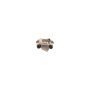 CARDONE Reman 19-1551 Remanufactured Unloaded Caliper