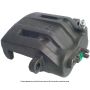 CARDONE Reman 19-1552 Remanufactured Unloaded Caliper