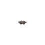 CARDONE Reman 19-1552 Remanufactured Unloaded Caliper