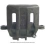 CARDONE Reman 19-1552 Remanufactured Unloaded Caliper