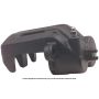 CARDONE Reman 19-1553 Remanufactured Unloaded Caliper