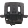 CARDONE Reman 19-1553 Remanufactured Unloaded Caliper