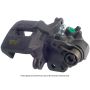 CARDONE Reman 19-1556 Remanufactured Unloaded Caliper