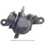 CARDONE Reman 19-1556 Remanufactured Unloaded Caliper