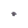 CARDONE Reman 19-1556 Remanufactured Unloaded Caliper