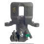 CARDONE Reman 19-1556 Remanufactured Unloaded Caliper
