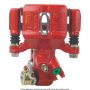 CARDONE Reman 19-1556XR Remanufactured Unloaded Caliper w/Color Coating