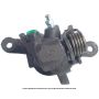 CARDONE Reman 19-1557 Remanufactured Unloaded Caliper