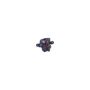CARDONE Reman 19-1557 Remanufactured Unloaded Caliper