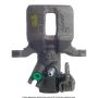 CARDONE Reman 19-1557 Remanufactured Unloaded Caliper