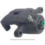 CARDONE Reman 19-1558 Remanufactured Unloaded Caliper