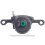 CARDONE Reman 19-1558 Remanufactured Unloaded Caliper