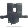 CARDONE Reman 19-1558 Remanufactured Unloaded Caliper