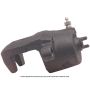 CARDONE Reman 19-1559 Remanufactured Unloaded Caliper