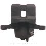 CARDONE Reman 19-1559 Remanufactured Unloaded Caliper