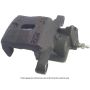 CARDONE Reman 19-1560 Remanufactured Unloaded Caliper