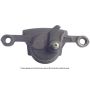 CARDONE Reman 19-1560 Remanufactured Unloaded Caliper